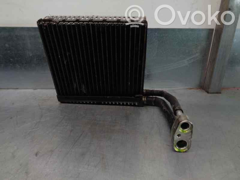 Volvo V50 Déshydrateur de clim 