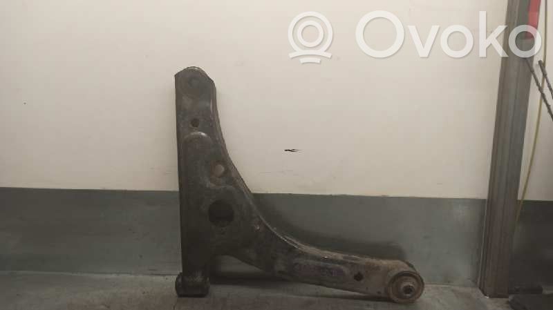 Ford Transit Querlenker vorne 