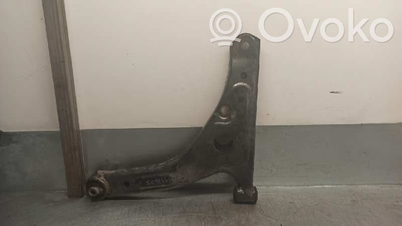 Ford Transit Front control arm 