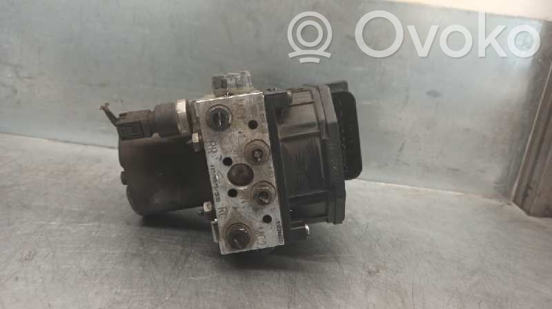 Alfa Romeo 156 Bomba de ABS 