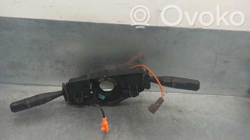 Peugeot 106 Panel lighting control switch 