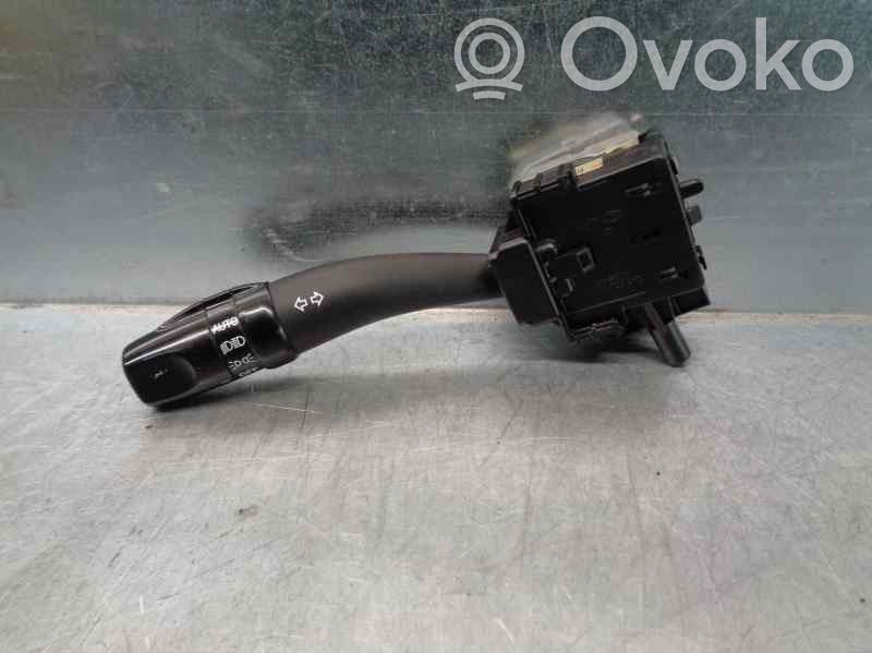 Interruptor de control del panel de luces   934102B100CA