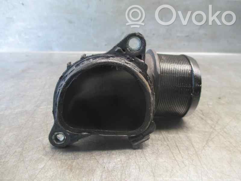 Opel Astra G Oro kondicionieriaus vamzdelis (-ai)/ žarna (-os) 