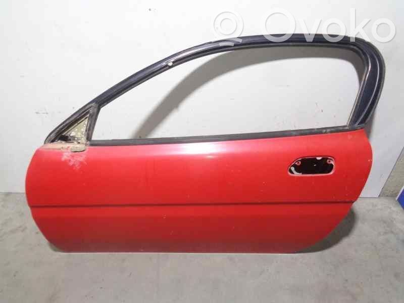 Mazda MX-3 Priekinės durys 