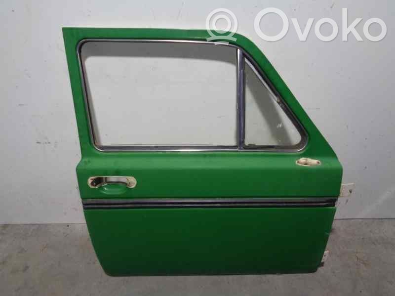 Durvis   4621134,3PUERTAS