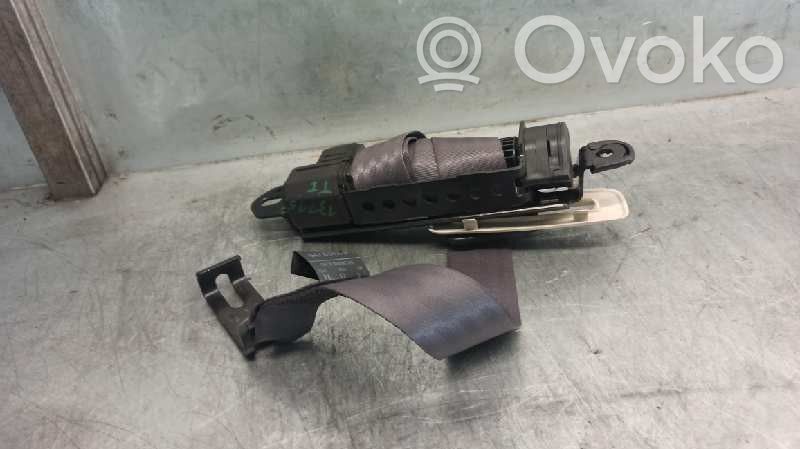Saab 9-5 Centură spate 