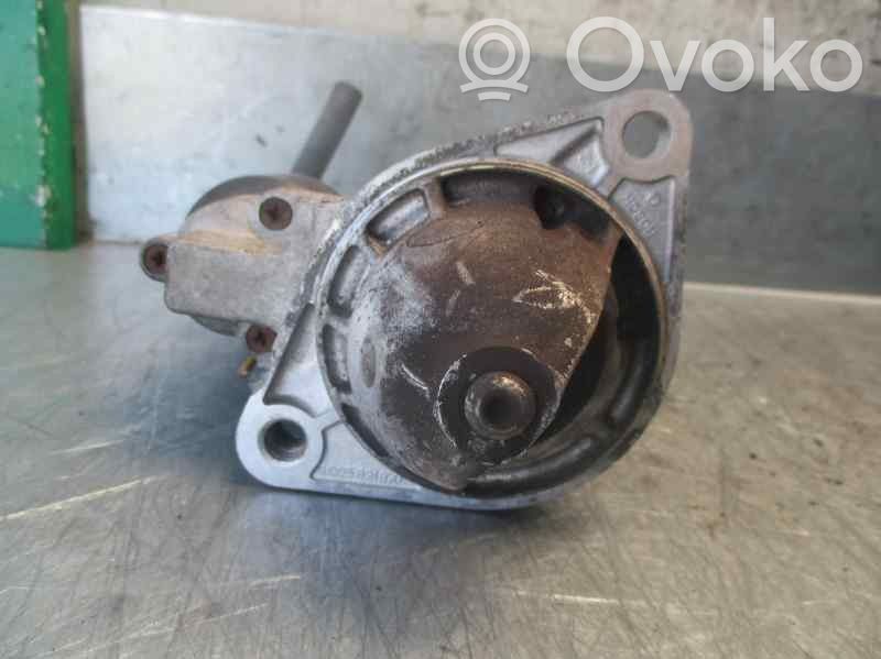 Starteris   4670428,0001108171,BOSCH