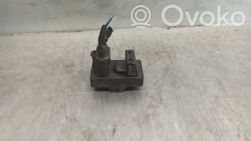 Sensor   46545732