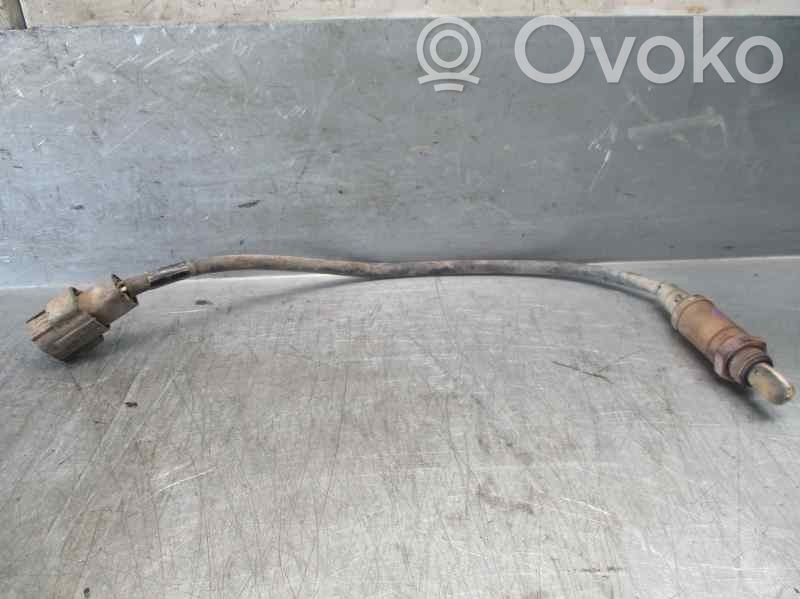 Lambda probe sensor   392002X010,9350930120,KEFICO