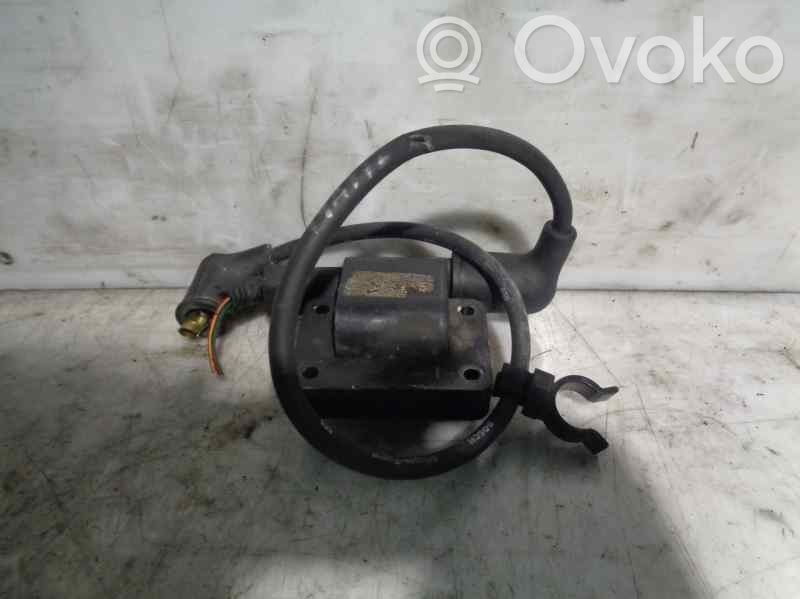 Daewoo Matiz High voltage ignition coil 