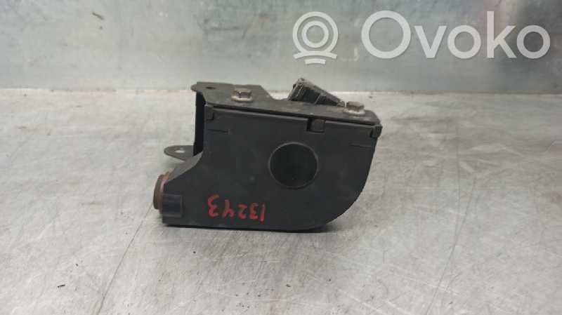 Renault Laguna I Acceleration sensor 