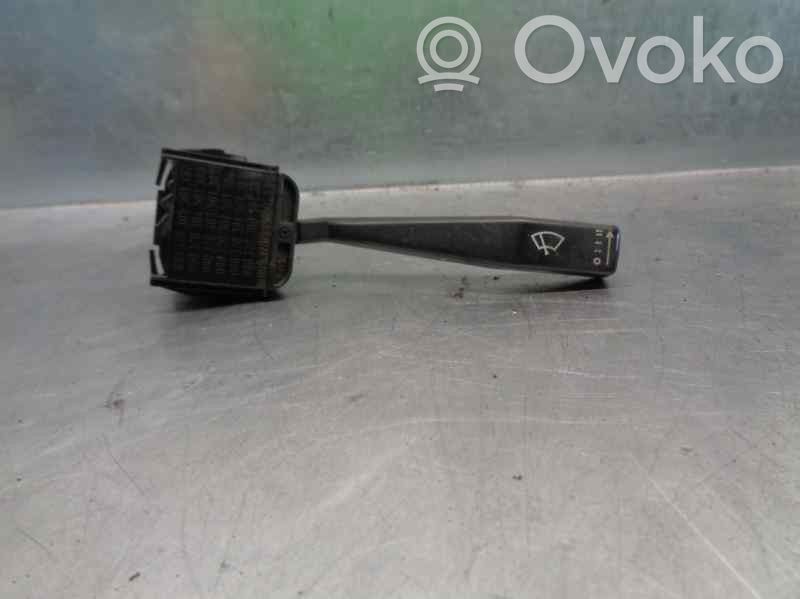 Opel Corsa A Wiper control stalk 