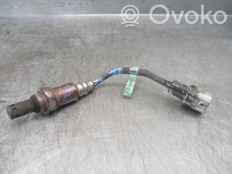 Subaru Legacy Lambda probe sensor 