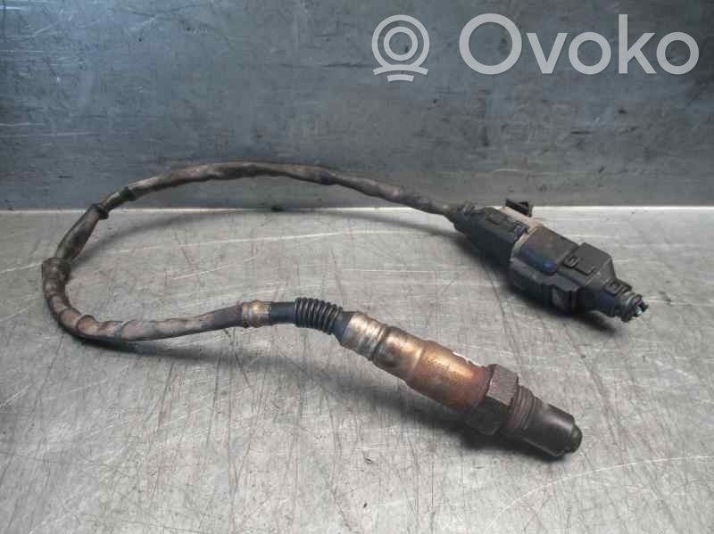 Lambda probe sensor   9350931011,3921026800,KEFICO