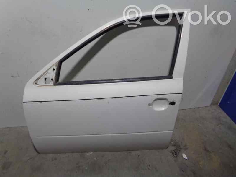 Skoda Octavia Mk1 (1U) Drzwi przednie 