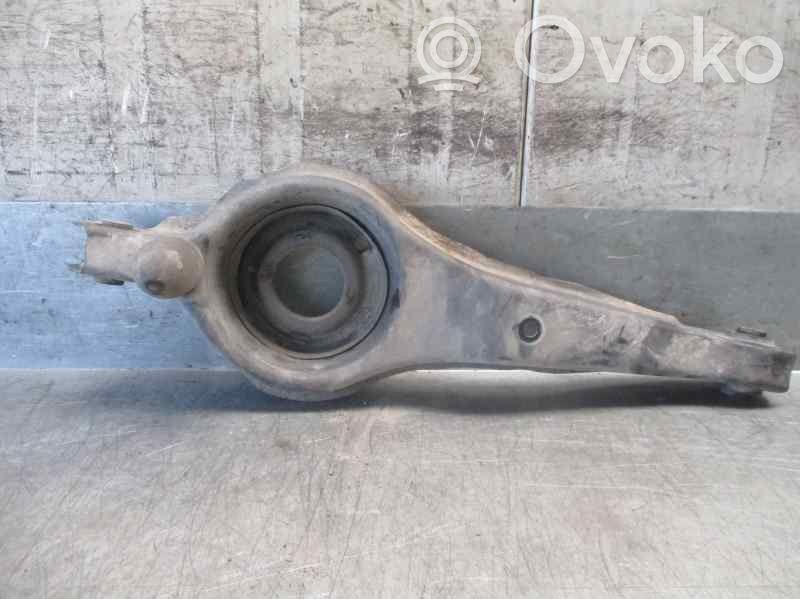 Mazda 5 Rear control arm 
