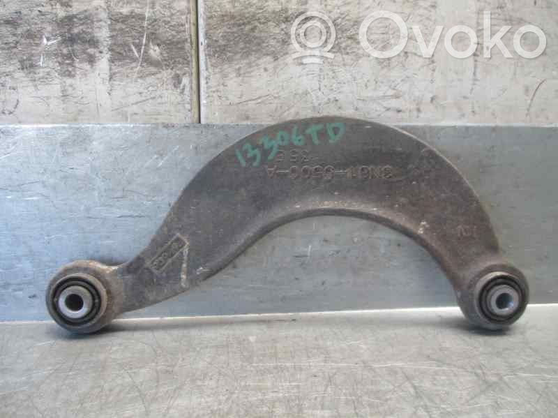 Рычаг   3N615500A,FOMOCO
