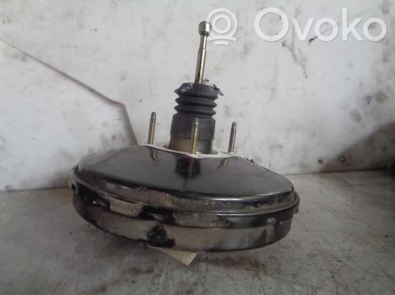 Fiat Stilo Hydraulisen servojärjestelmän paineventtiili 