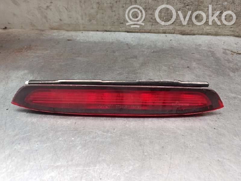 Toyota Corolla E120 E130 Third/center stoplight 