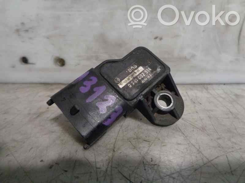 Sensor   0281002514,BOSCH