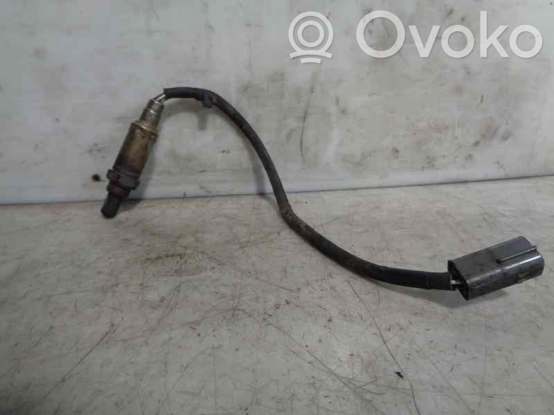 KIA Shuma Lambda probe sensor 