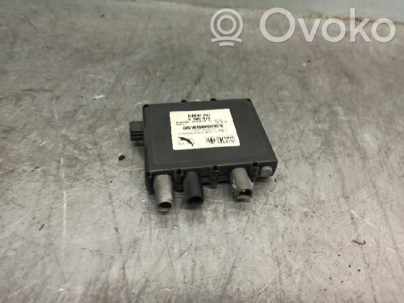 Radion antenni   6906070