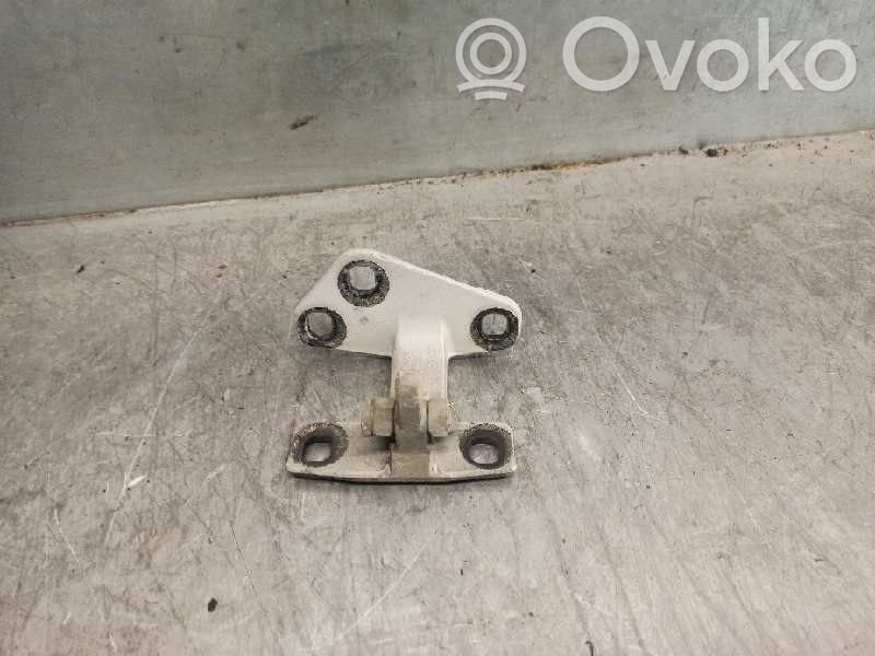 BMW X5 E53 Tailgate/trunk/boot hinge 