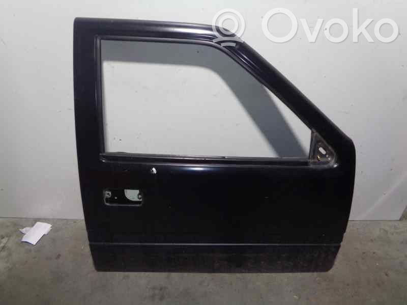 Opel Frontera A Puerta delantera 