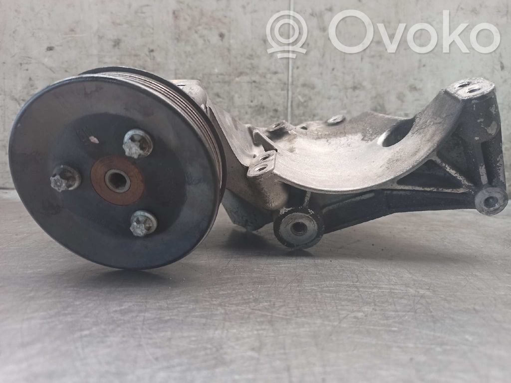 Opel Vectra B Servolenkung Servopumpe elektrisch 