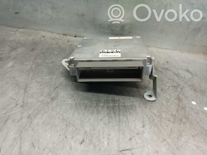 Mazda 6 Engine control unit/module 