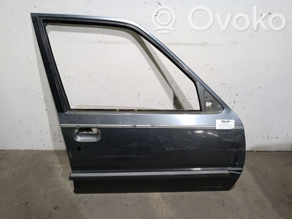 Peugeot 309 Puerta delantera 