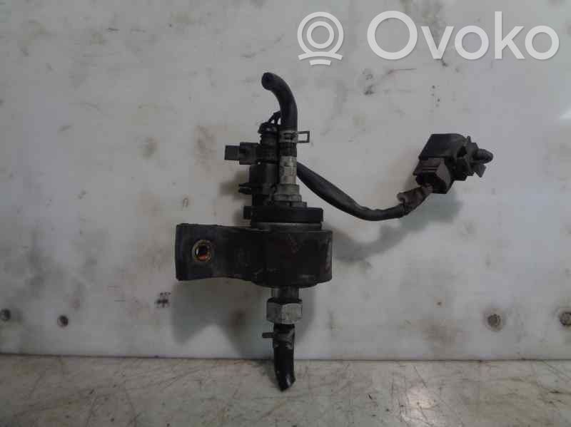 Mazda 5 Pompa carburante immersa 