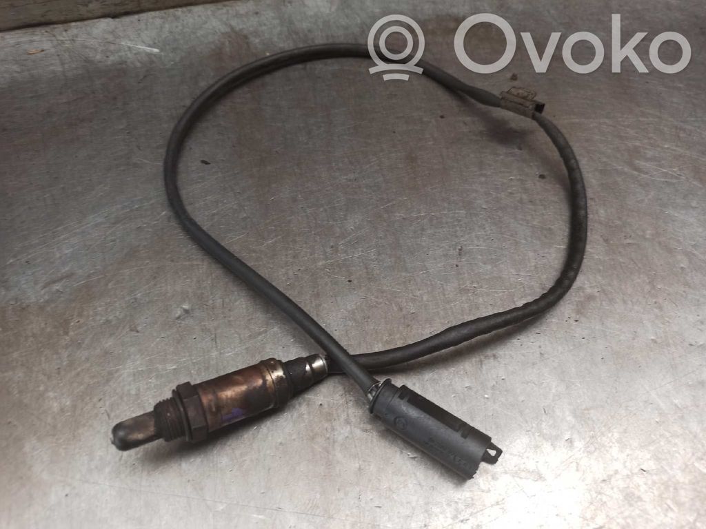 Sonde lambda   11781742050