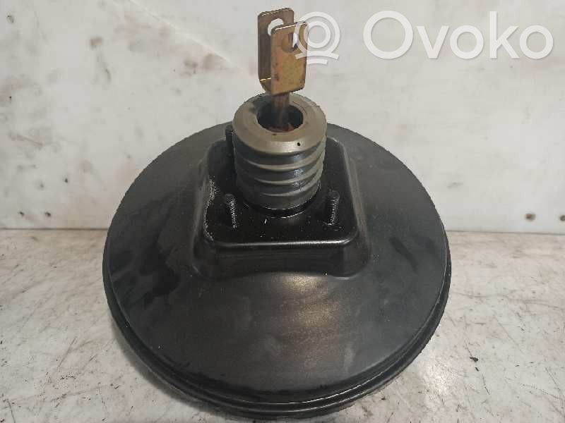 BMW 3 E30 Hydraulisen servojärjestelmän paineventtiili 
