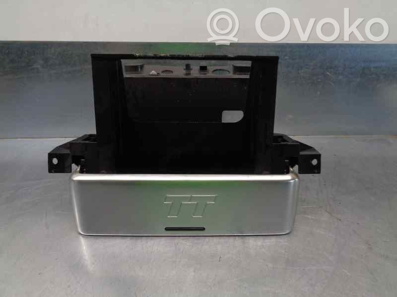 Audi TT Mk1 Moldura del panel 