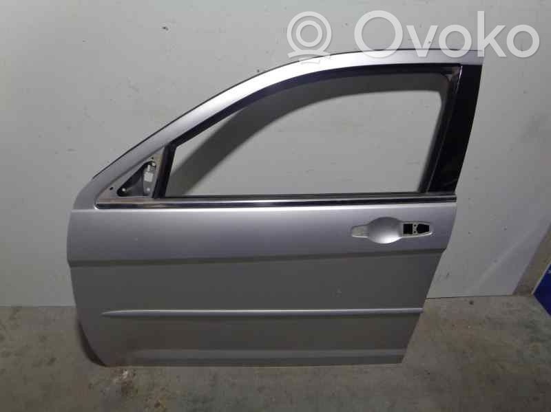 Chrysler Sebring (ST-22 - JR) Durvis 