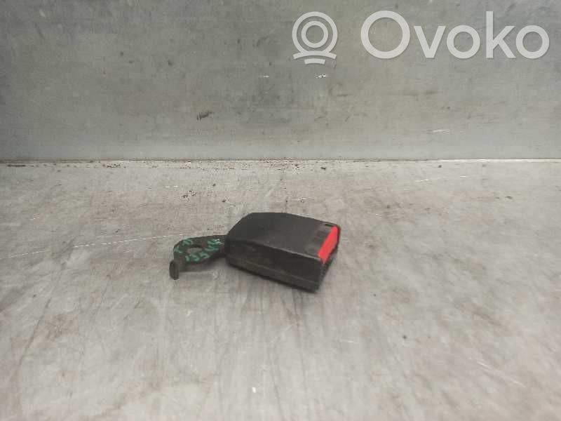 Citroen Xsara Sagtis diržo galine 