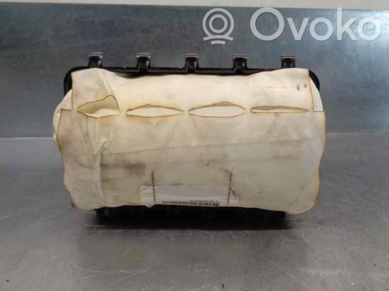 Chrysler Sebring (ST-22 - JR) Side airbag 