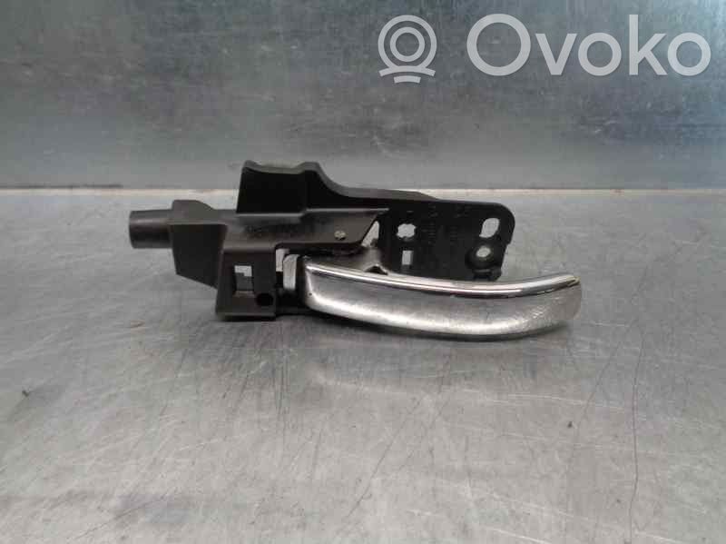 Chrysler Sebring (ST-22 - JR) Manecilla interna puerta delantera 