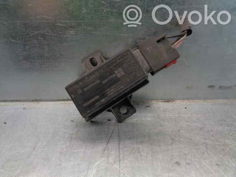Chrysler Sebring (ST-22 - JR) Sensor 