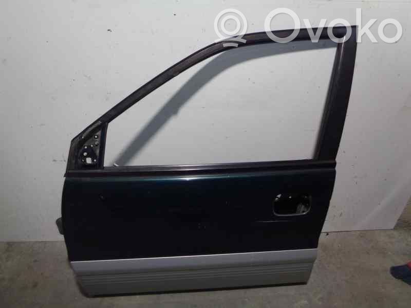 Mitsubishi Space Wagon Puerta delantera 
