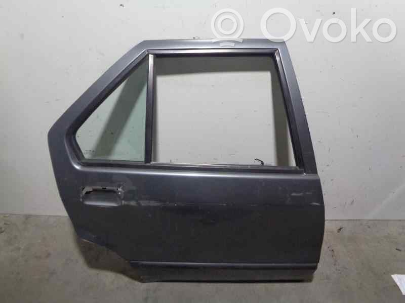 Renault 19 Puerta trasera 