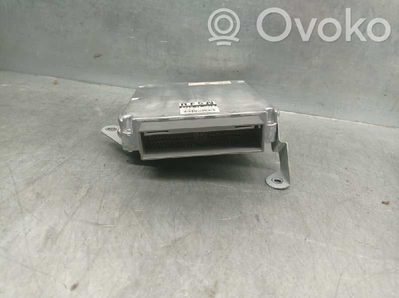 Mazda 6 Engine control unit/module 