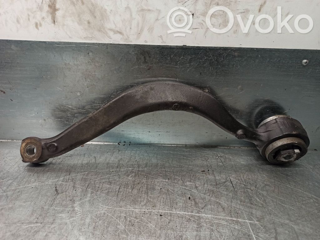 BMW X5 E53 Querlenker vorne 