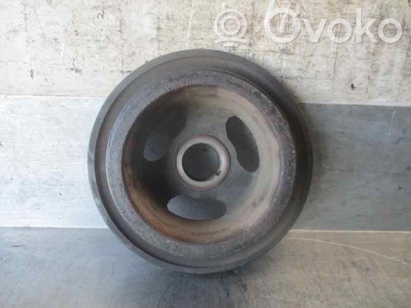 Polea del cigüeñal   11237513862