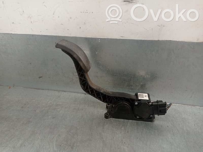 Sensor de aceleración   3270517050,0281002544,BOSCH