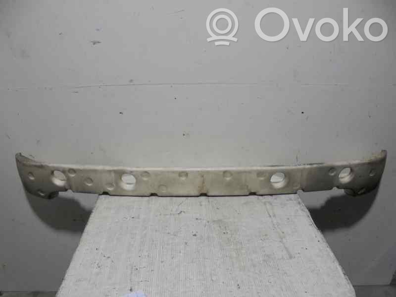 KIA Carnival Front bumper mounting bracket 