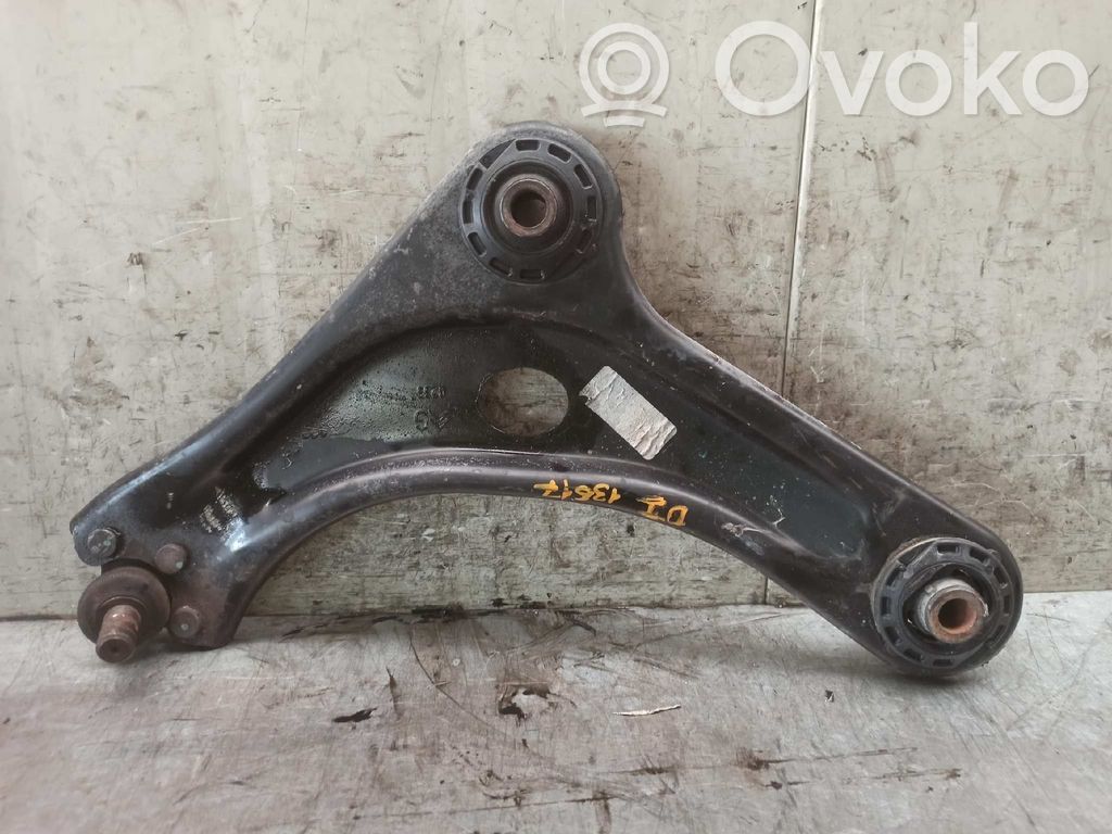 Citroen C2 Front control arm 