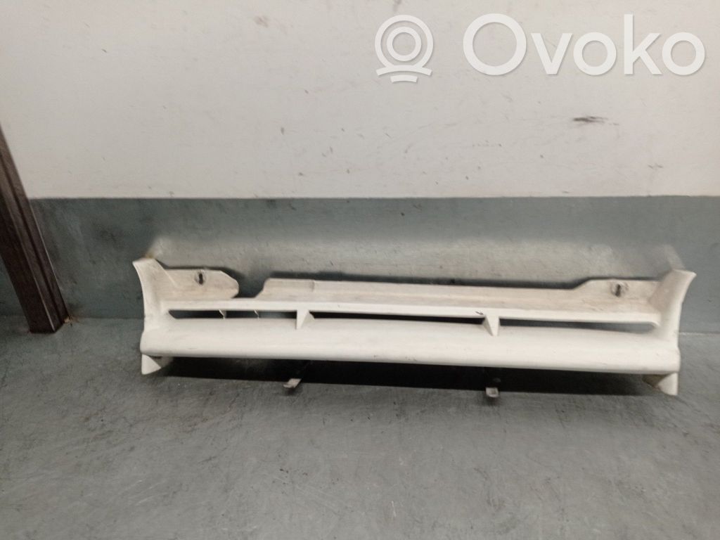 Citroen AX Front grill 