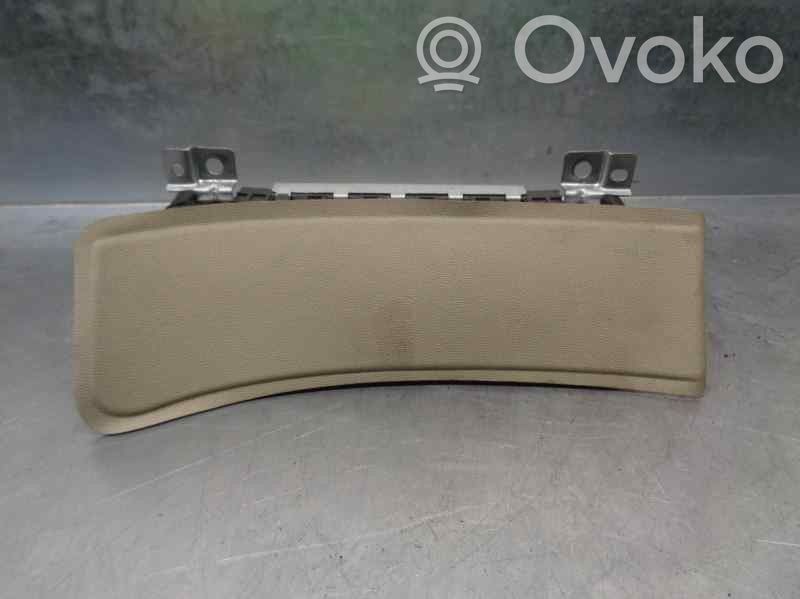 Poduszka powietrzna Airbag kierownicy   01560628010,DERODILLAS